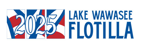 Wawasee Flotilla